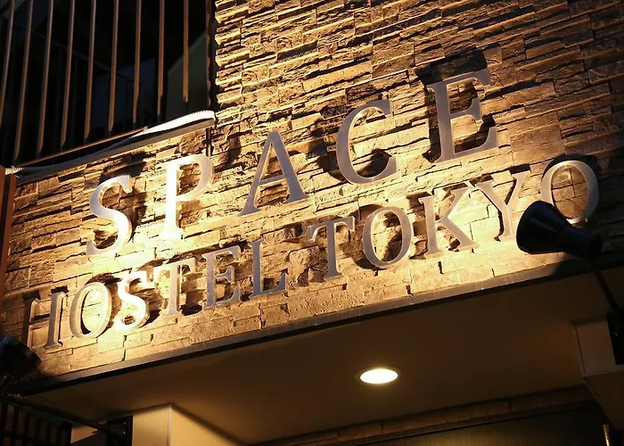 Space