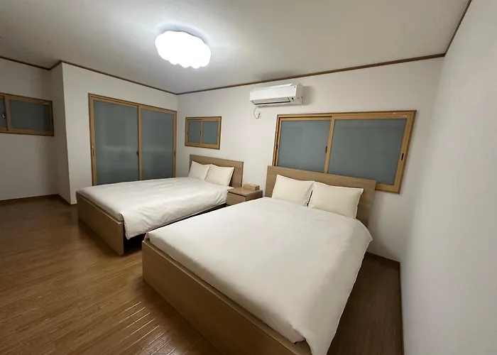 海容立石