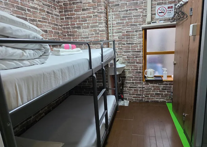 Sophiearth Apartment