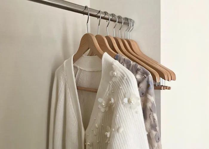 Best Western Hotel Fino Tokyo Akihabara