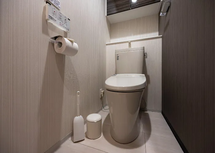 Clairezione Akasaka