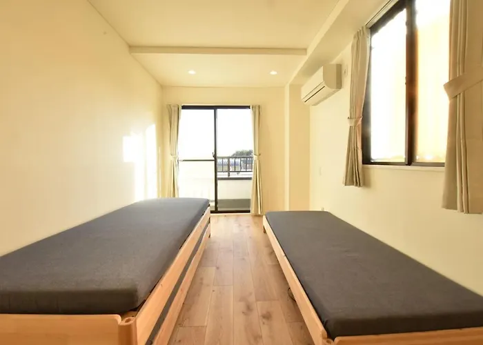 Enzo Tokyo