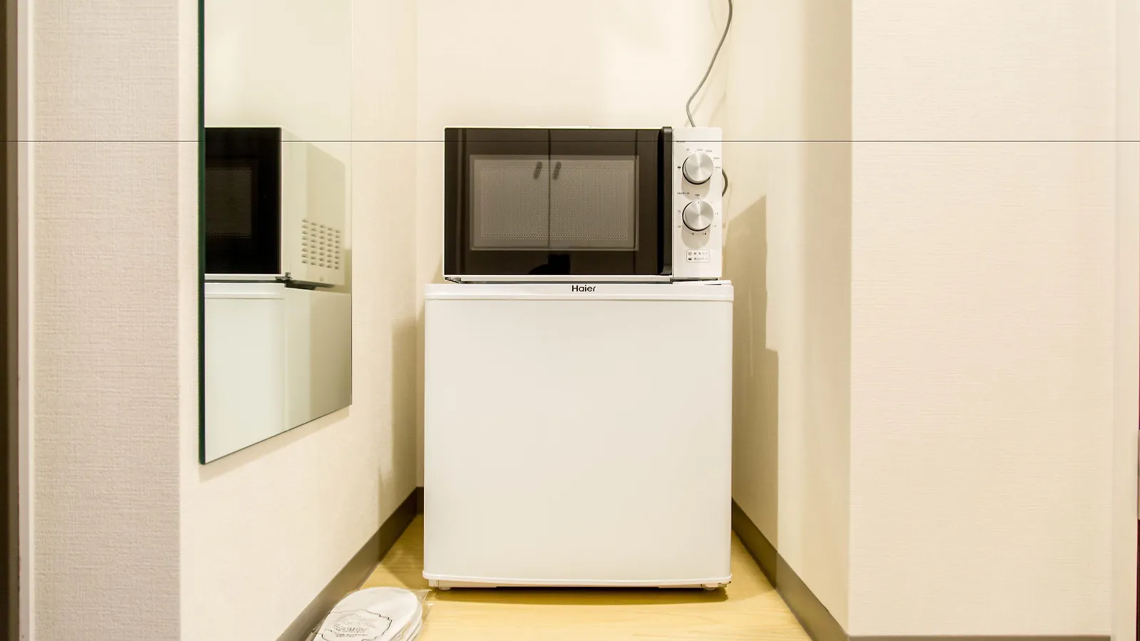 Apartments in Tokyo — Tokyo, Japan