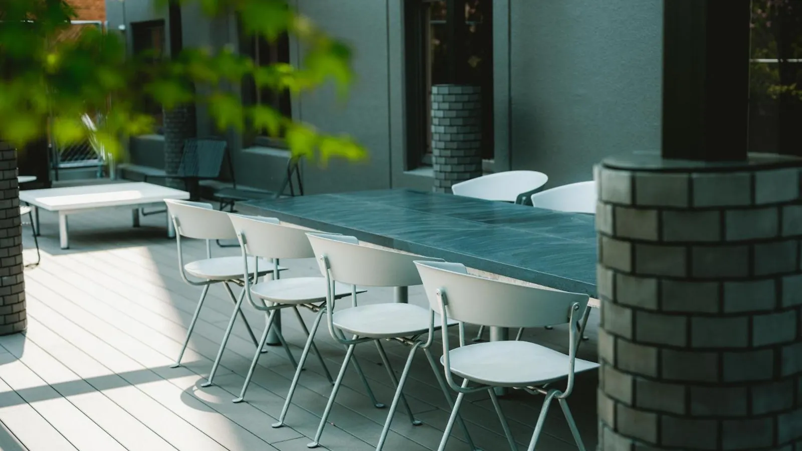 Hotels in Tokyo — Tokyo, Japan