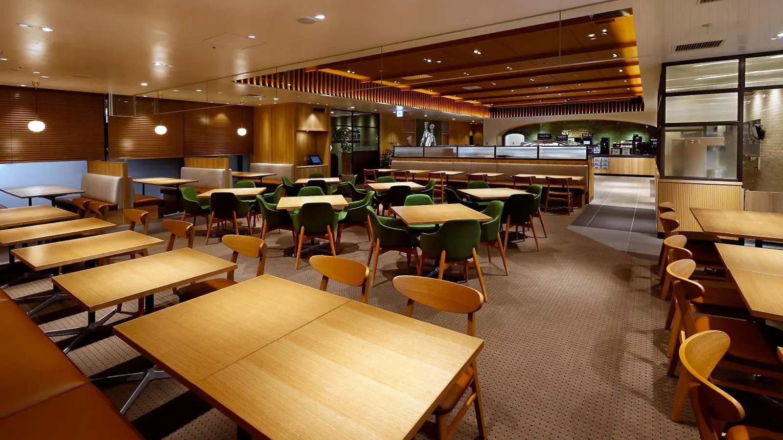 Hotels in Tokio — Tokio, Japan