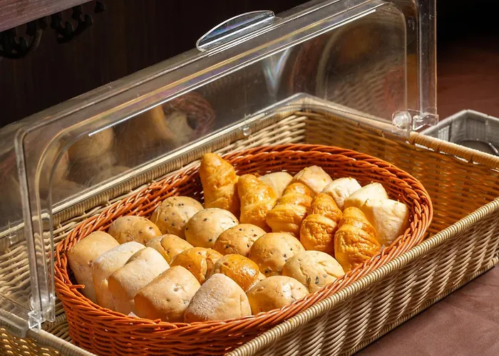 Apa Hotel Nagatacho Hanzomon Ekimae